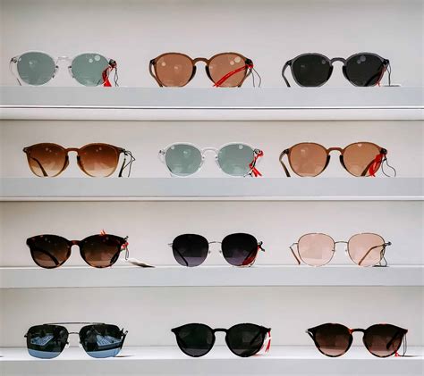 wholesale sunglasses vendors usa